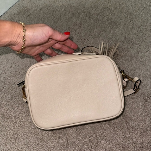 Valentino Mario crossbody bag - Picture 2 of 6